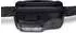 Black Diamond Astro 300-R Graphite
