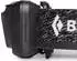 Black Diamond Astro 300-R Graphite