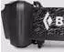 Black Diamond Astro 300-R Graphite