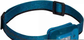 Black Diamond Astro 300-R Azul
