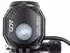 Cube Acid Outdoor LED Light HPA1300