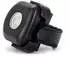 Cube Acid Outdoor LED Light HPA1300