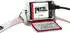 Petzl Actik Core 2022 (600 Lumen)