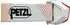 Petzl Actik Core 2022 (600 Lumen)