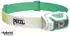 Petzl Actik Core 2022 (600 Lumen) green