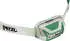 Petzl Actik Core 2022 (600 Lumen) green