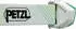 Petzl Actik Core 2022 (600 Lumen) green