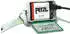 Petzl Actik Core 2022 (600 Lumen) green