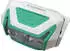Petzl Actik Core 2022 (600 Lumen) green