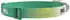 Petzl Actik Core 2022 (600 Lumen) green