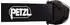 Petzl Actik Core 2022 (600 Lumen) black