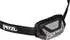 Petzl Actik Core 2022 (600 Lumen) black