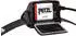 Petzl Actik Core 2022 (600 Lumen) black