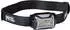 Petzl Actik Core 2022 (600 Lumen) black