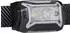 Petzl Actik Core 2022 (600 Lumen) black