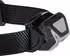 Petzl Actik Core 2022 (600 Lumen) black