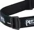 Petzl Actik Core 2022 (600 Lumen) black