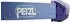 Petzl Tikkina (300 Lumen) blau