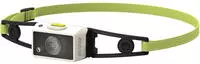 LEDLENSER 502720, Ledlenser NEO1R Stirnlampe-Limette