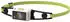 white/lime