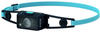 Ledlenser 502713 NEO1R LED Stirnlampe schwarz-blau