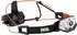 Petzl NAO RL BK | E105AA00