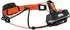 Petzl NAO RL BK | E105AA00