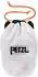 Petzl NAO RL BK | E105AA00