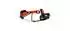 Petzl Nao RL (E105AA00)