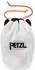 Petzl Nao RL (E105AA00)