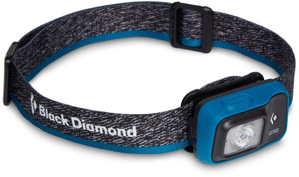 Black Diamond Astro 300 Azul