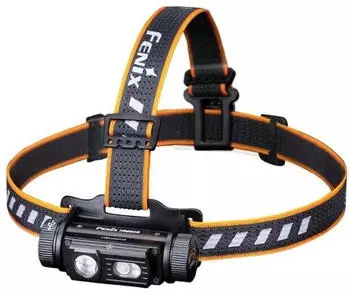 Fenix HM60R