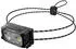 Nitecore NU25UL Ultralight