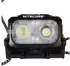 Nitecore NU25UL Ultralight