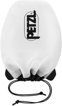 Petzl Shell LT Headlamp Pouch