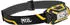 Petzl Aria 2R 600 Lumen schwarz