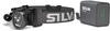 Silva 37984, Silva Exceed 4xt Headlight Schwarz 2000 Lumens, Beleuchtung -