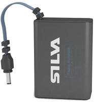 Silva 38007, Silva Hybrid Battery 1,25 AH Damen