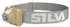 Silva Terra Scout H grey