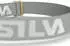 Silva Terra Scout H grey