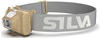 Silva 38206, Silva Terra Scout X Stirnlampe (Größe One Size), Ausrüstung &gt;