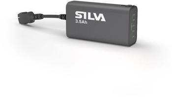 Silva Battery 3.5Ah