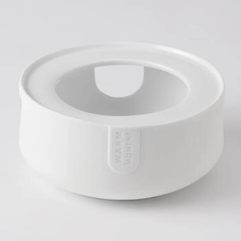 räder Cozy Time Stövchen Warm Moment (17090)
