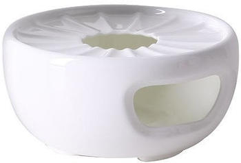 Dibbern Fine Bone China Classic Stövchen