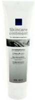 Abena 6659, Abena Hautpflegesalbe 150 ml, 1 St&uuml;ck