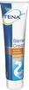 PZN-DE 04942012, Essity Tena Barrier Cream 150 ml, Grundpreis: &euro; 21,40 / l