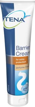 Tena Barrier Cream (150 ml)