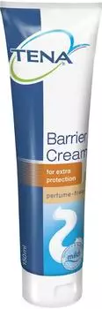 Tena Barrier Cream (150 ml) Tena Barrier Cream (150 ml)