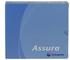 Coloplast Assura Basisplatten Extra 40 mm 2831 (5 Stk.)