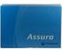 Coloplast Assura Comfort Kolostomie Beutel 35 mm 12146 midi haut (40 Stk.)